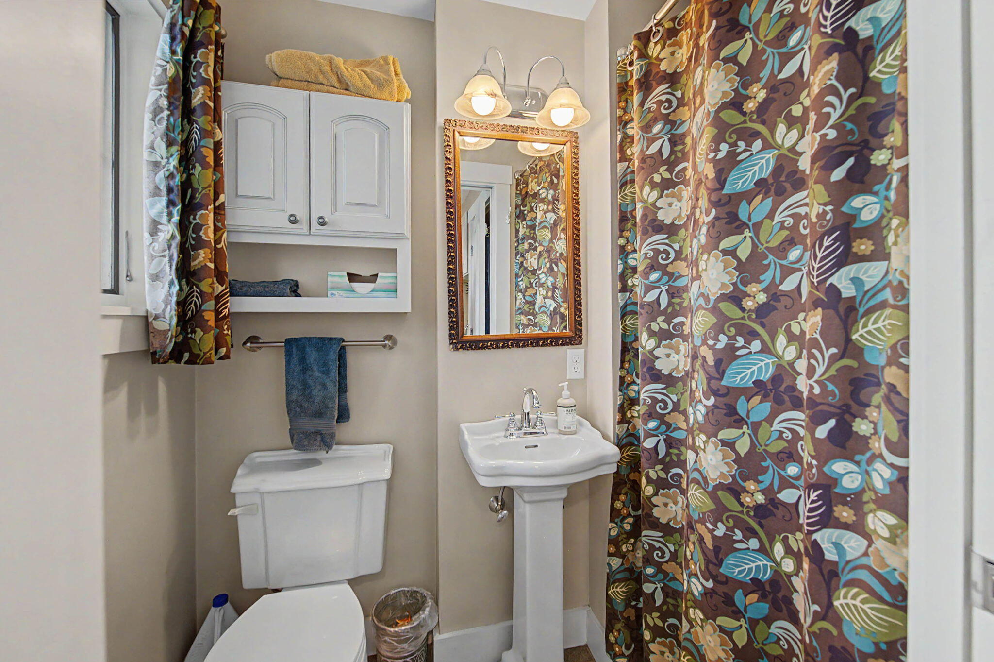 156 Barstow Road Gorham, ME 04038 - Photo 10 of 93 10-web-or-mls-pic-10