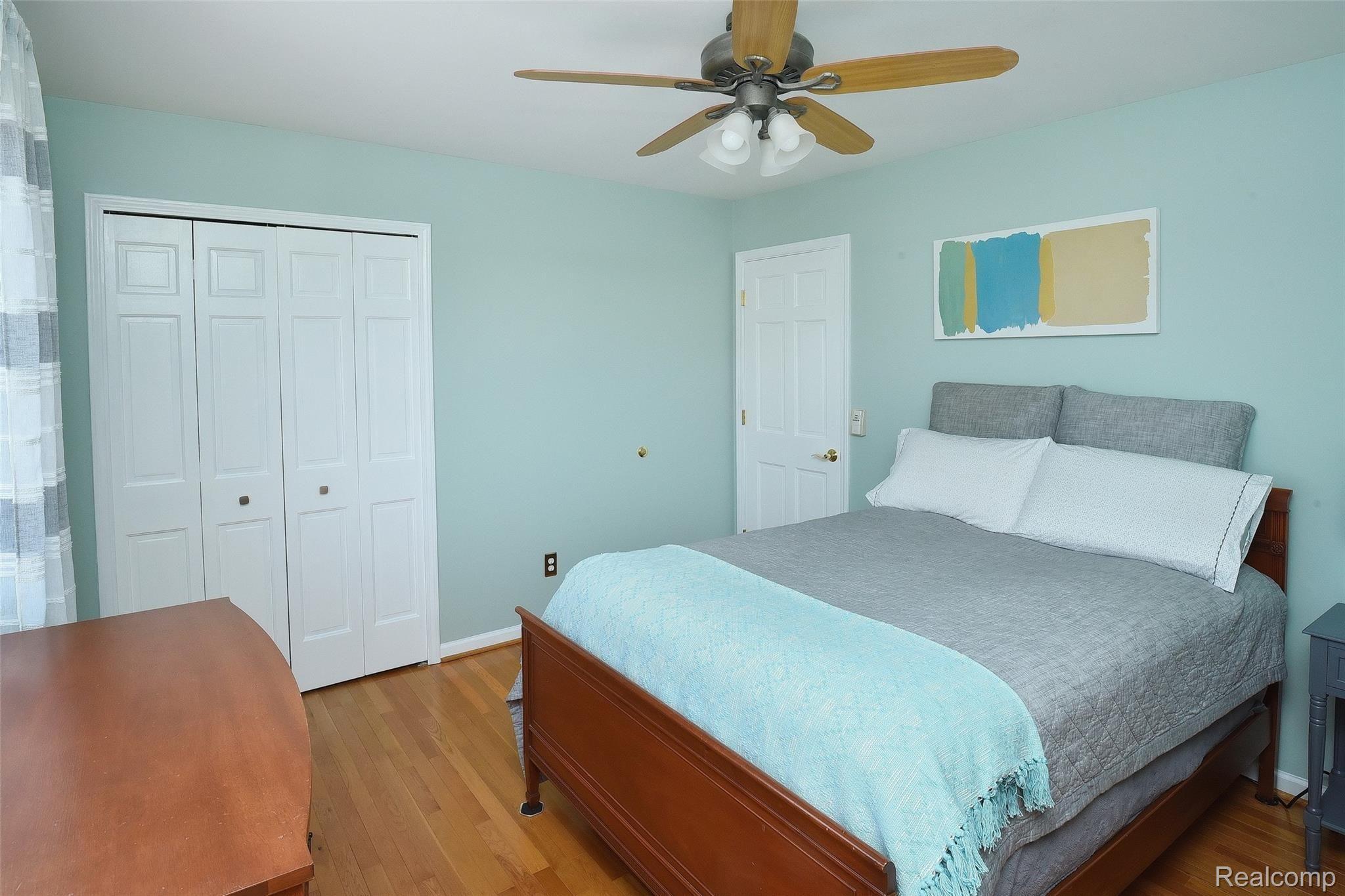 1748 Old Homestead Drive Rochester, MI 48306 - Photo 34 of 49 1748 Old Homestead_34.JPG