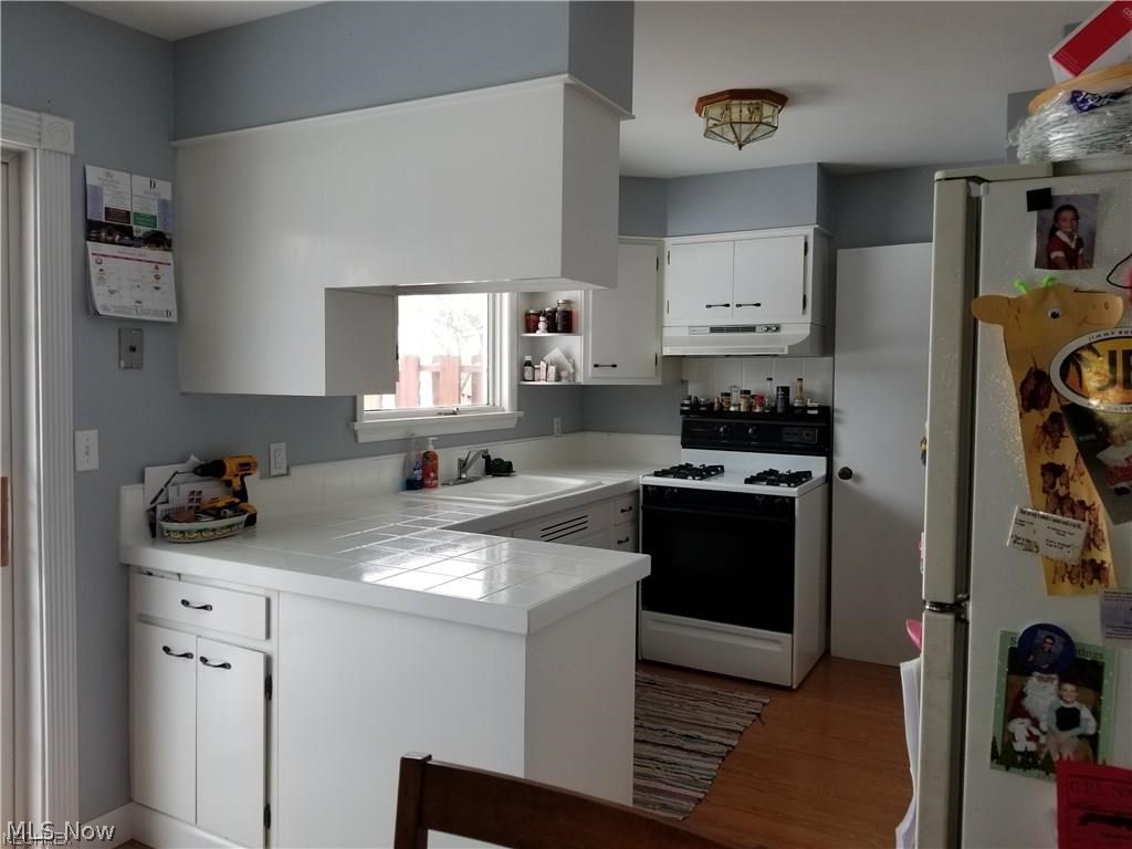 4569 Austin Road Geneva, OH 44041 - Photo 6 of 20