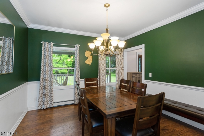 16 Horace Road Oak Ridge, NJ 07438 - Photo 17 of 45
