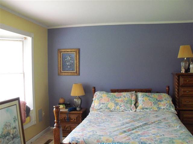 3941 Goetze Road Deckerville, MI 48427 - Photo 7 of 24 31082110-6.JPG
