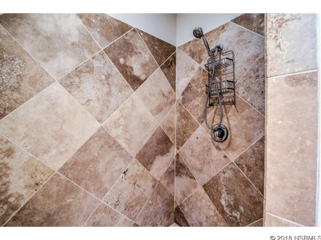 173 Lewis Street Edgewater, FL 32141 - Photo 22 of 30 Gallery Image 22