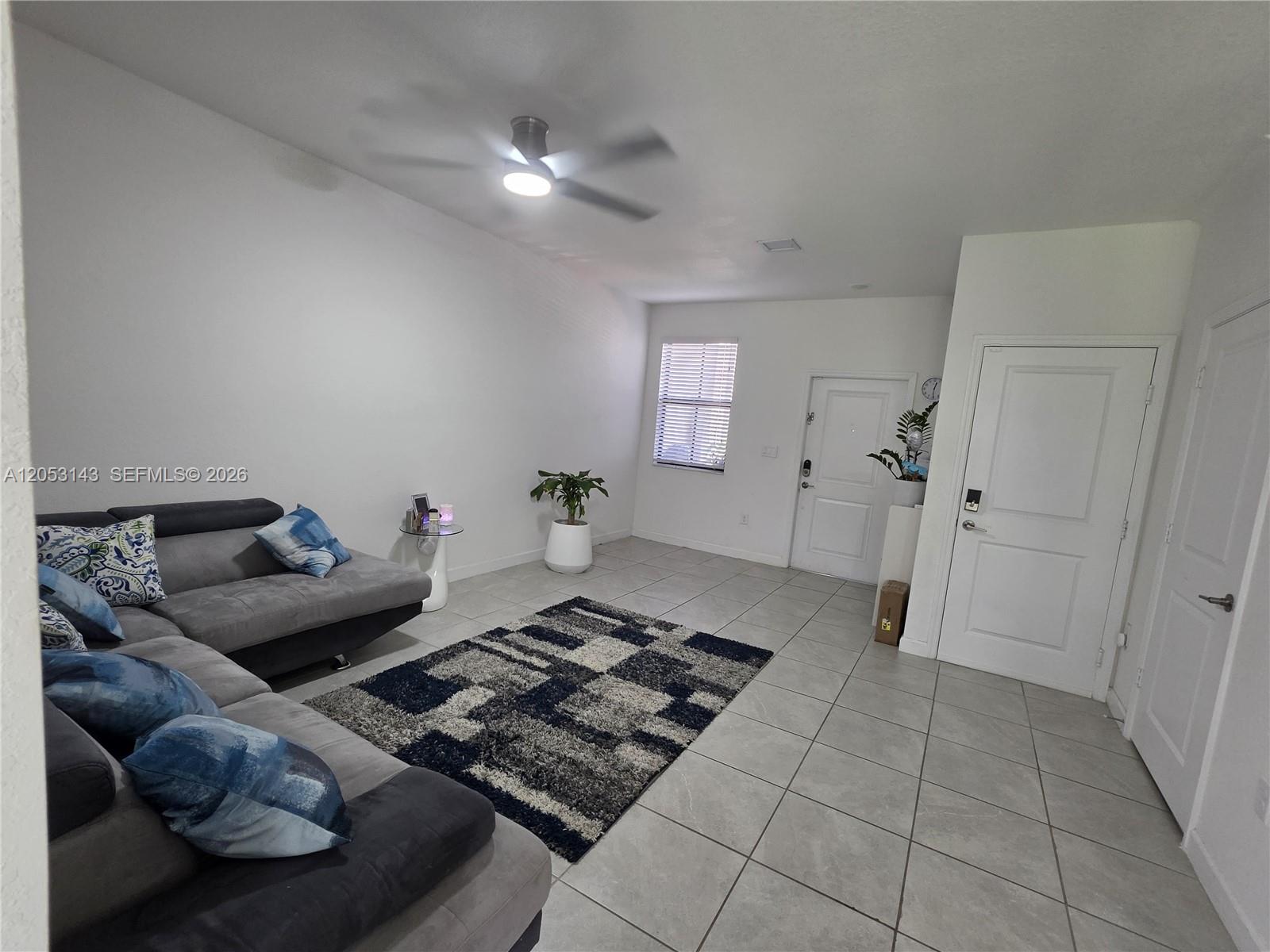 12880 Southwest 231st Street Miami, FL 33170 - Photo 4 of 15