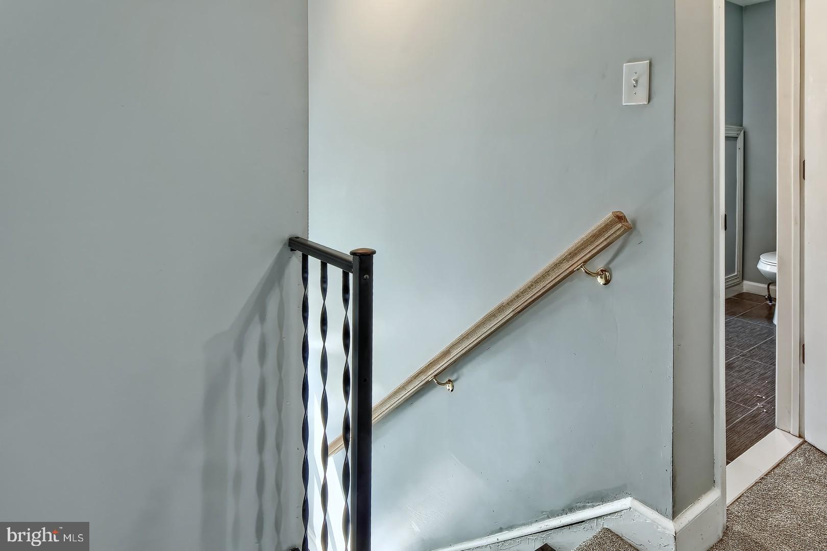 249 Broadway Carneys Point, NJ 08069 - Photo 14 of 28 Gallery Image 14