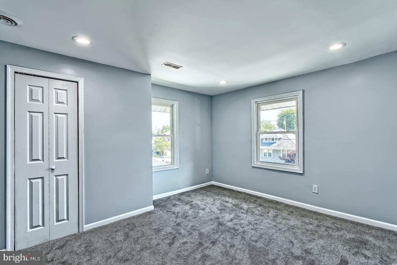 249 Broadway Carneys Point, NJ 08069 - Photo 16 of 28 Gallery Image 16