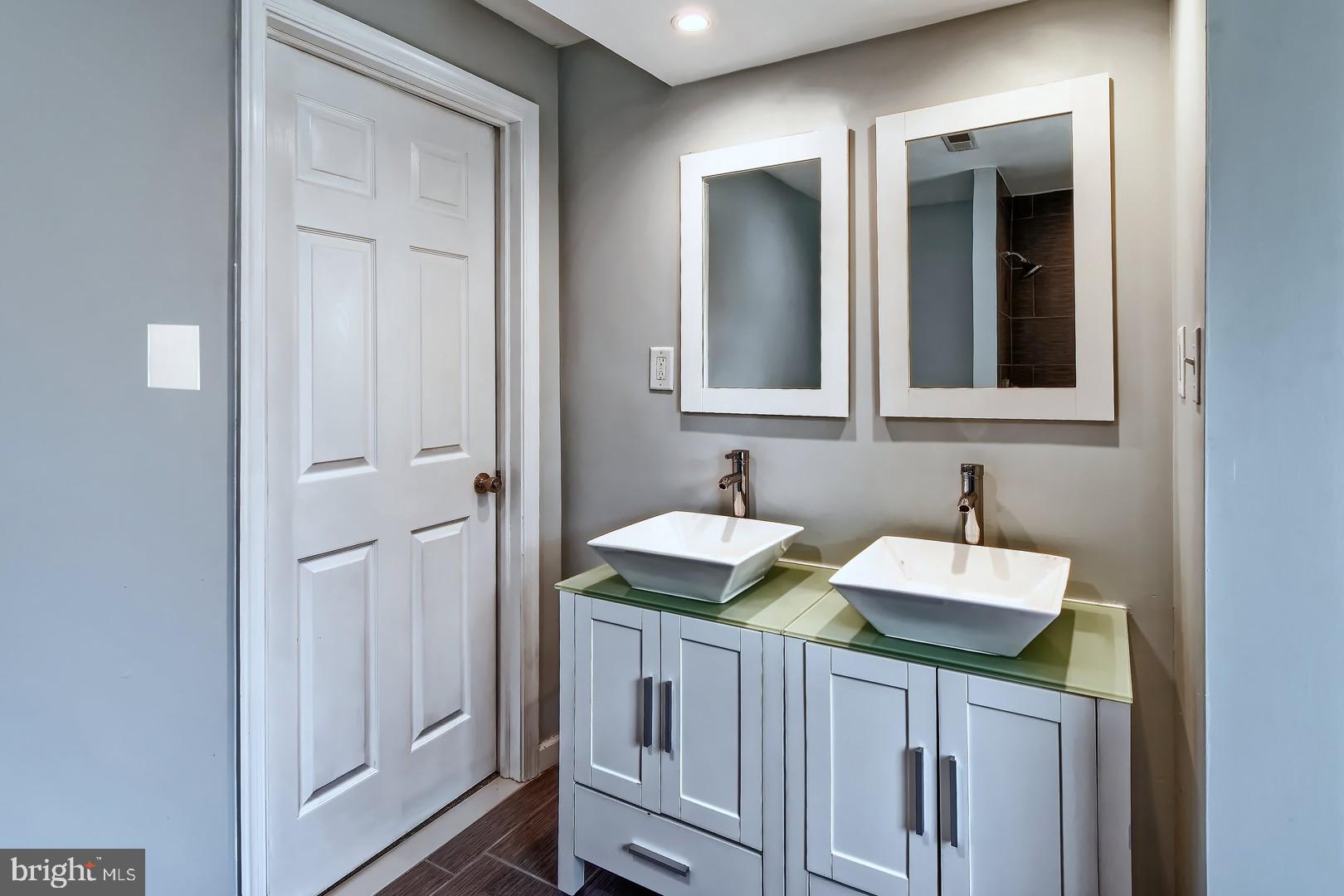 249 Broadway Carneys Point, NJ 08069 - Photo 18 of 28 Gallery Image 18