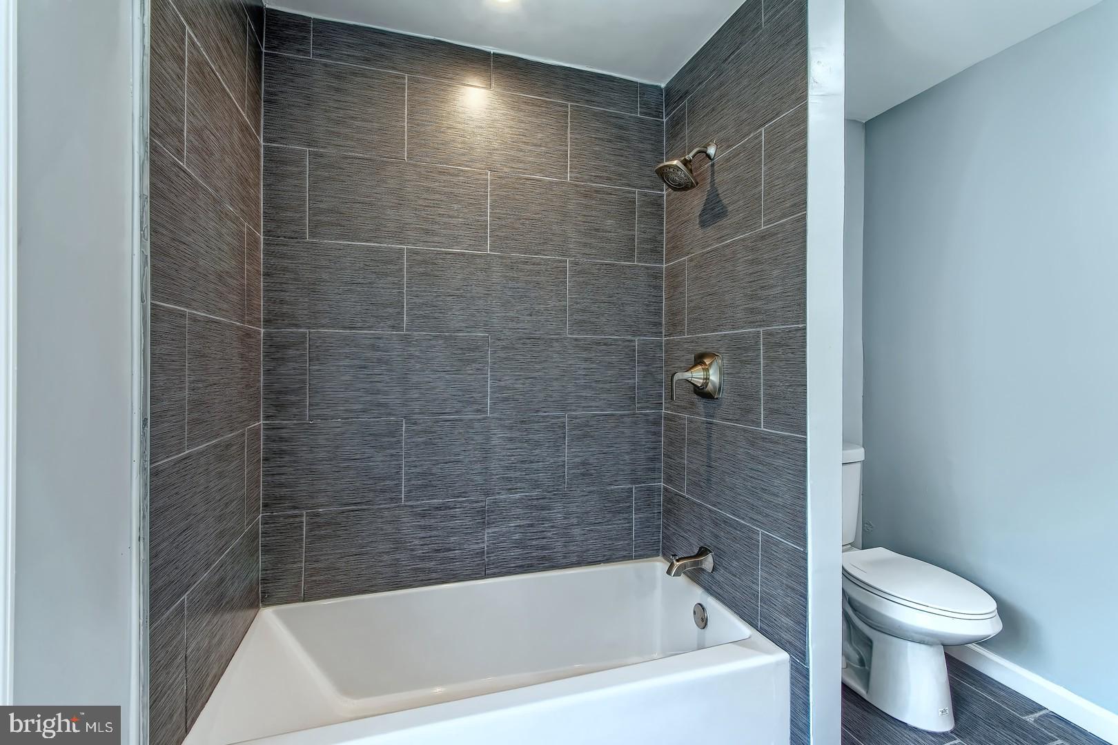 249 Broadway Carneys Point, NJ 08069 - Photo 19 of 28 Gallery Image 19