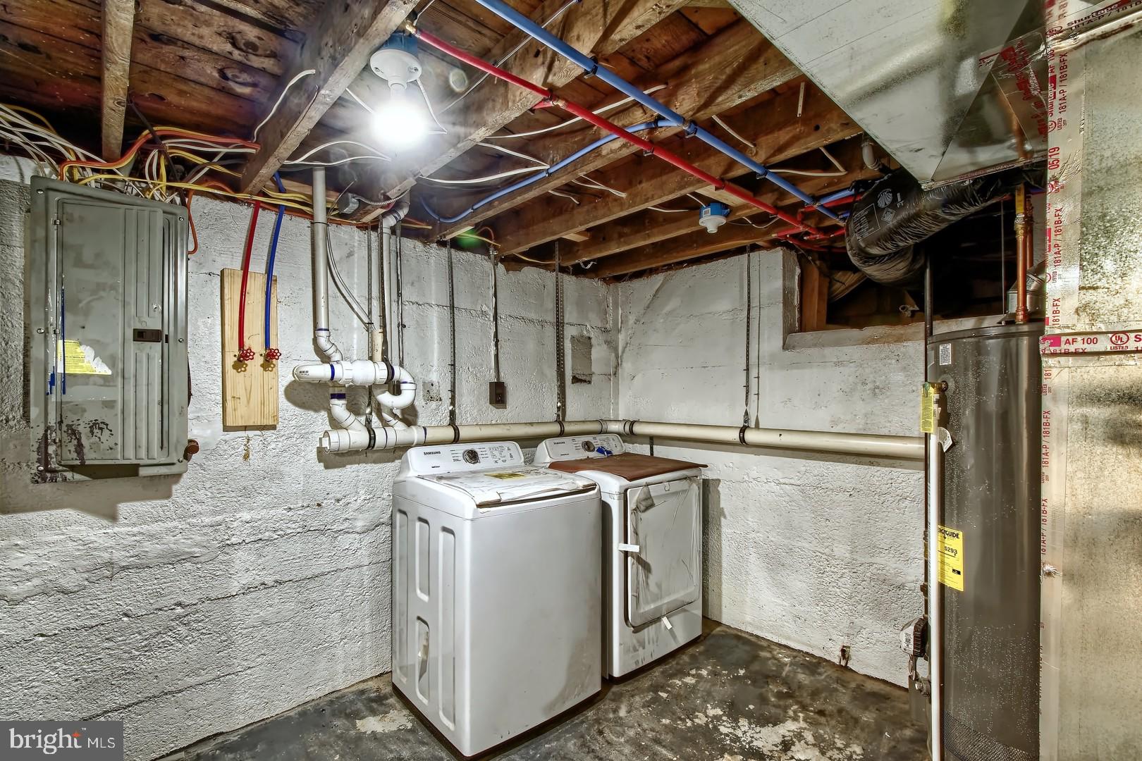 249 Broadway Carneys Point, NJ 08069 - Photo 20 of 28 Gallery Image 20