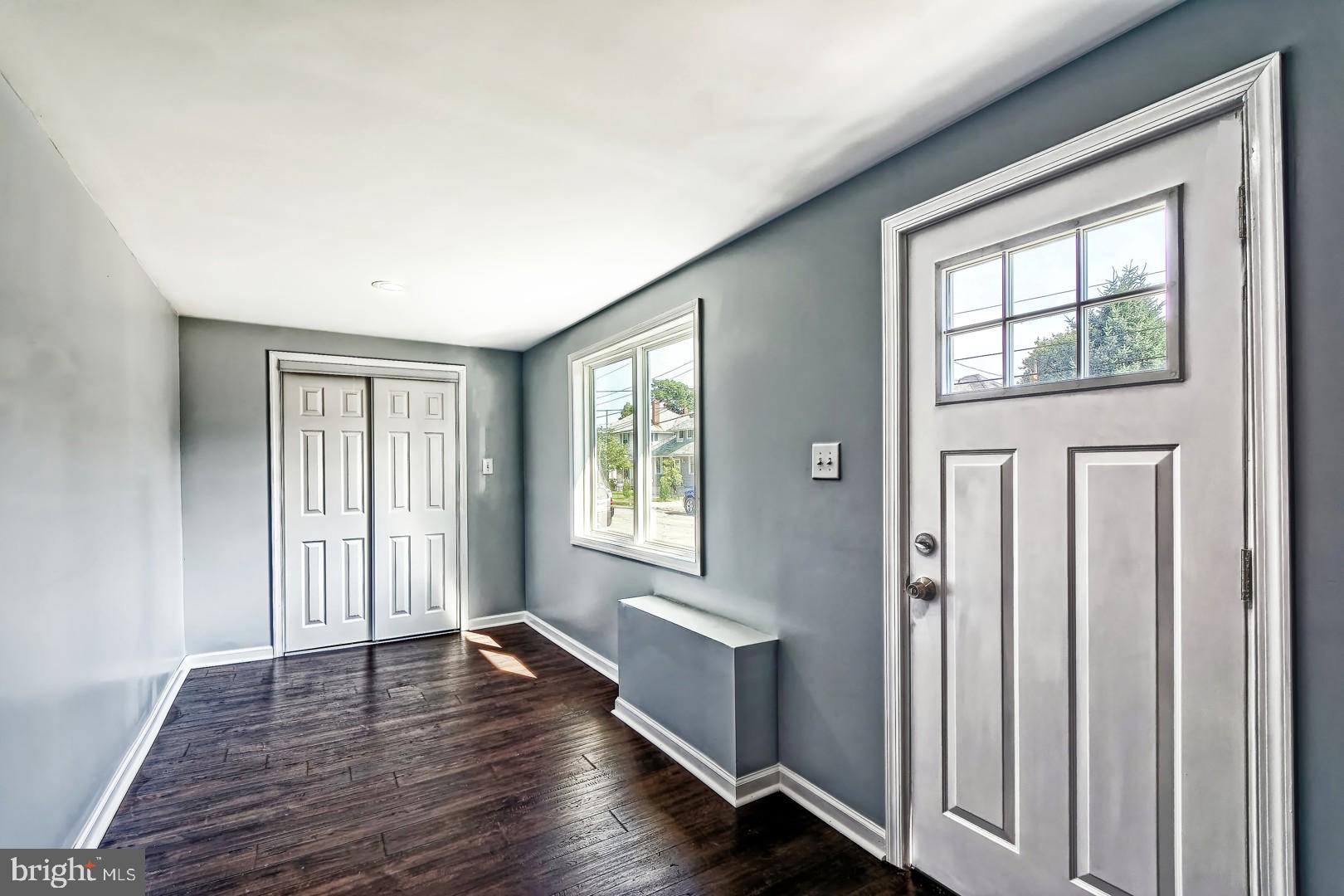 249 Broadway Carneys Point, NJ 08069 - Photo 3 of 28 Gallery Image 3