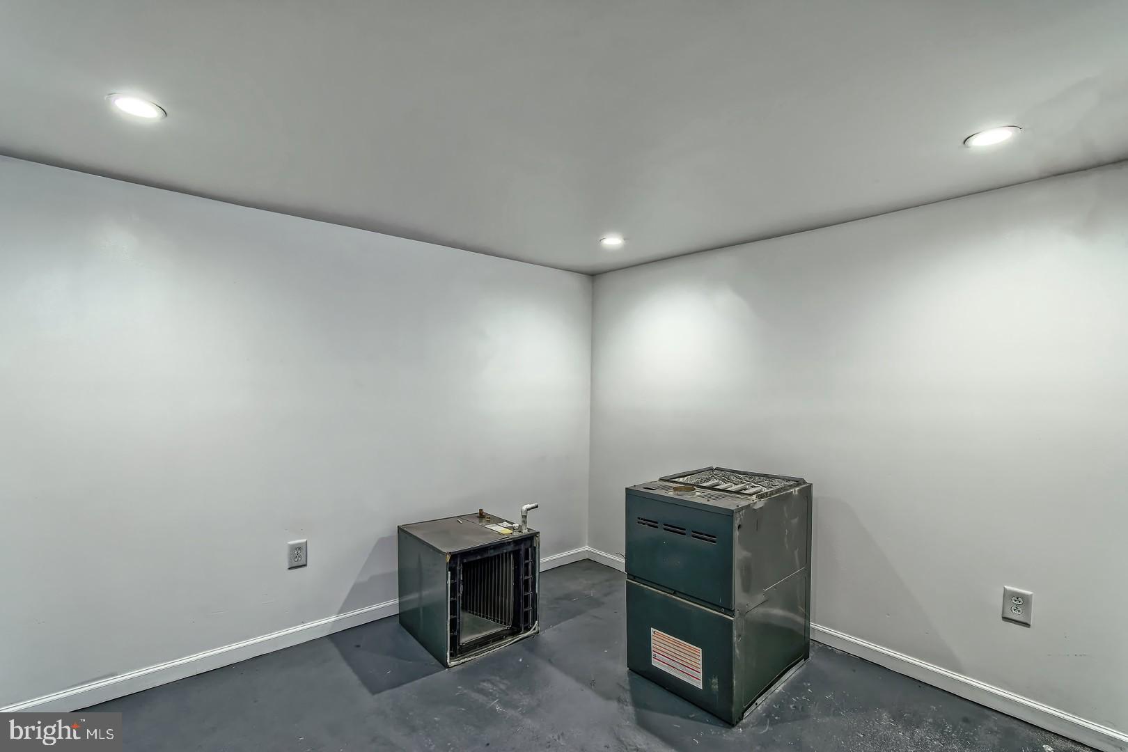 249 Broadway Carneys Point, NJ 08069 - Photo 22 of 28 Gallery Image 22