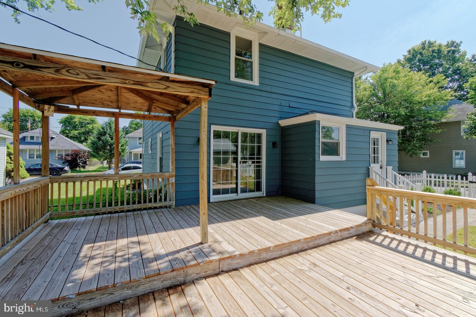 249 Broadway Carneys Point, NJ 08069 - Photo 25 of 28 Gallery Image 25