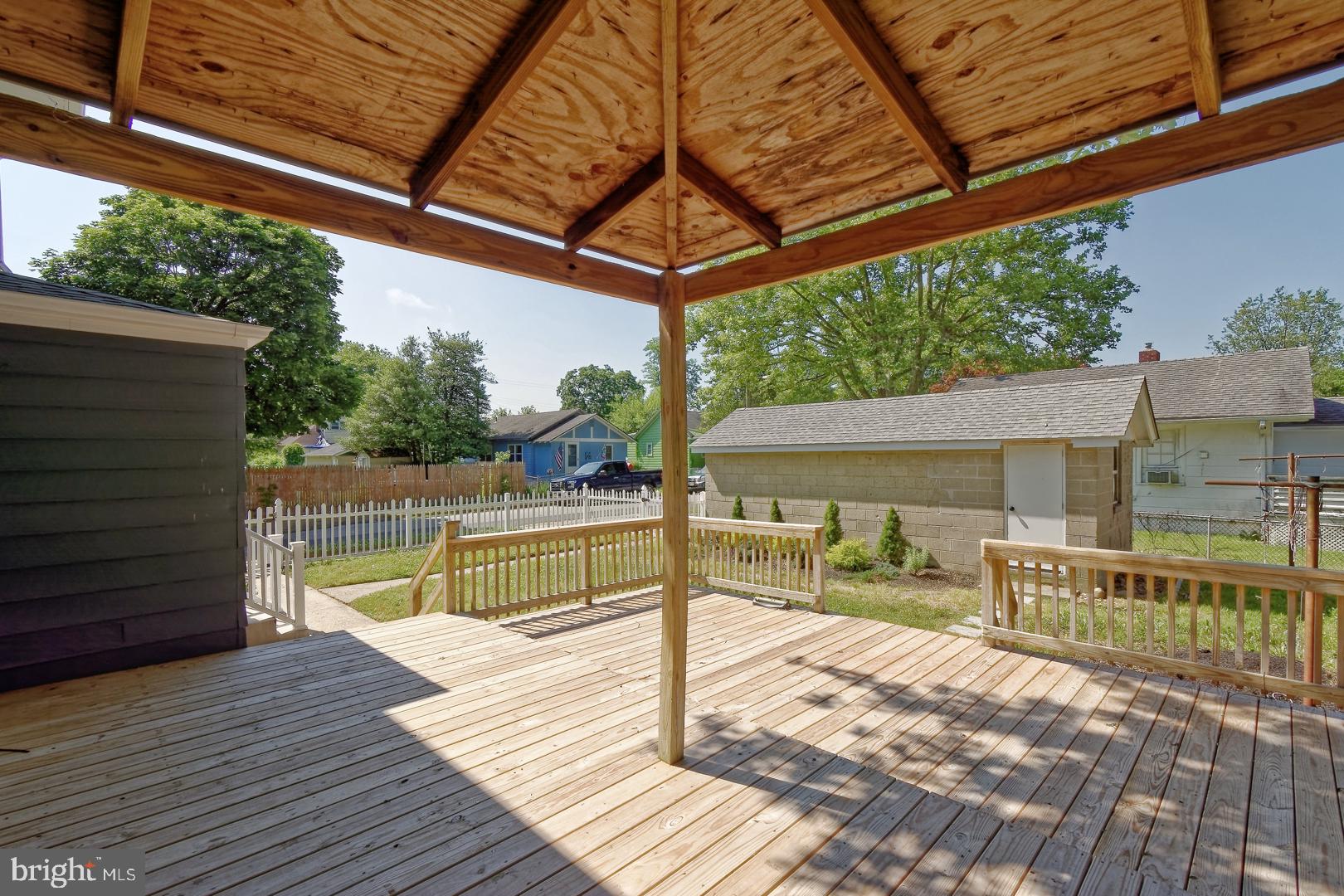 249 Broadway Carneys Point, NJ 08069 - Photo 26 of 28 Gallery Image 26