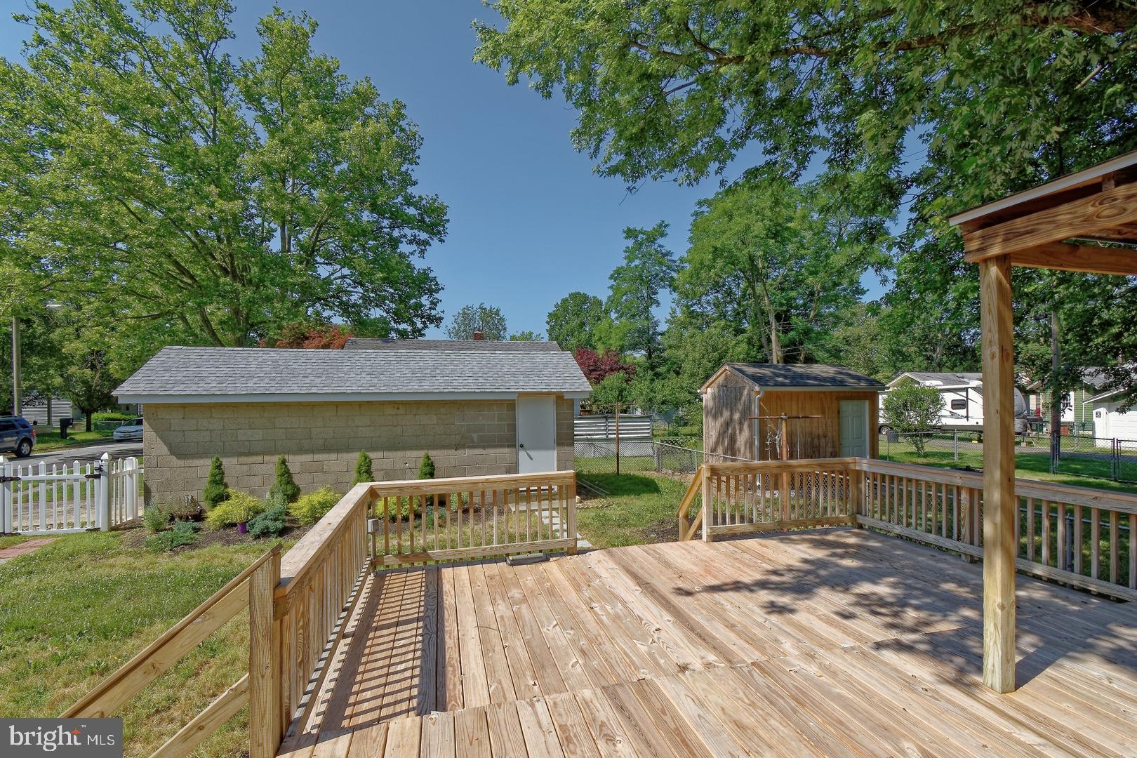 249 Broadway Carneys Point, NJ 08069 - Photo 27 of 28 Gallery Image 27