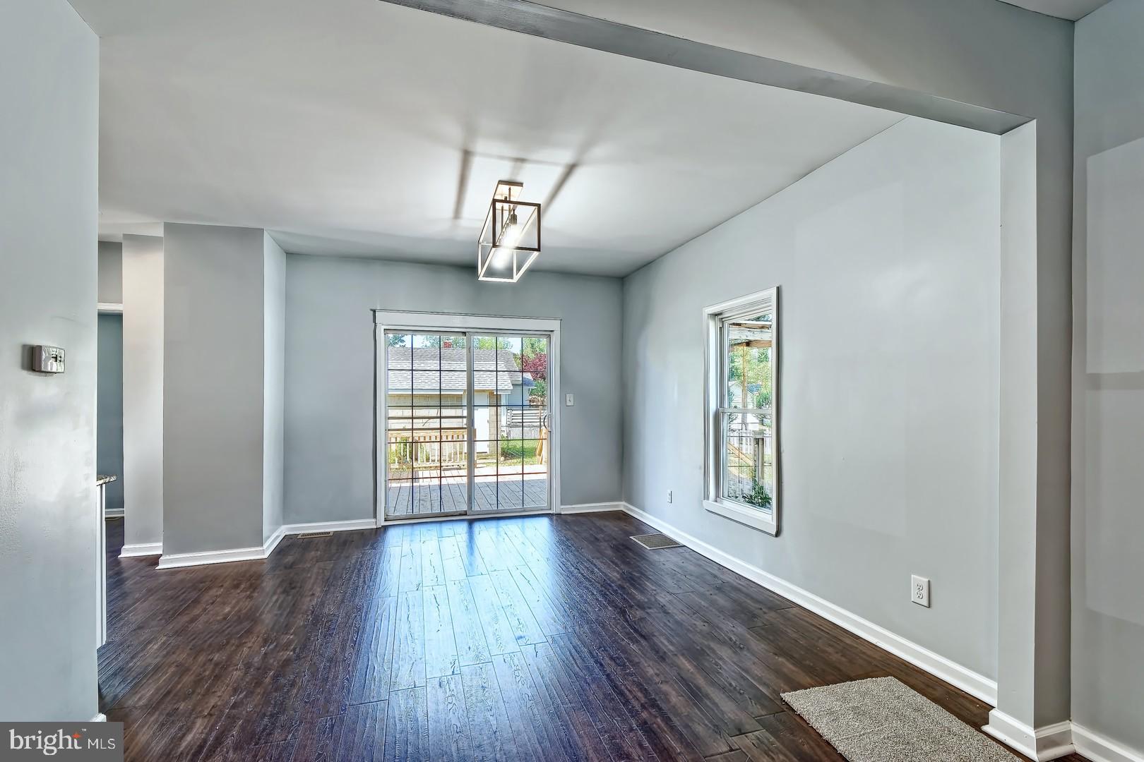 249 Broadway Carneys Point, NJ 08069 - Photo 7 of 28 Gallery Image 7
