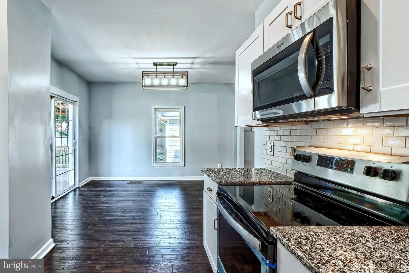 249 Broadway Carneys Point, NJ 08069 - Photo 8 of 28 Gallery Image 8
