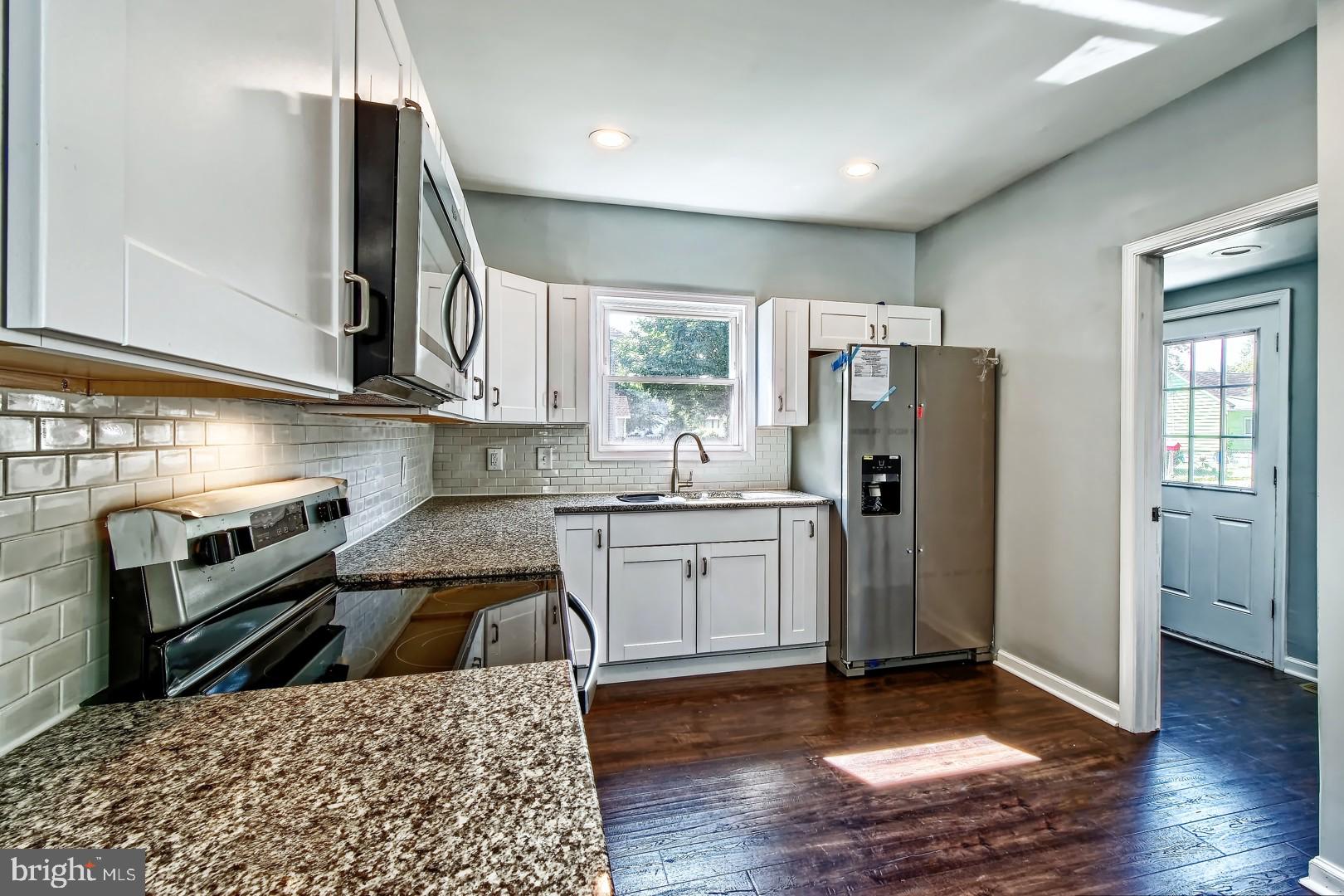 249 Broadway Carneys Point, NJ 08069 - Photo 9 of 28 Gallery Image 9
