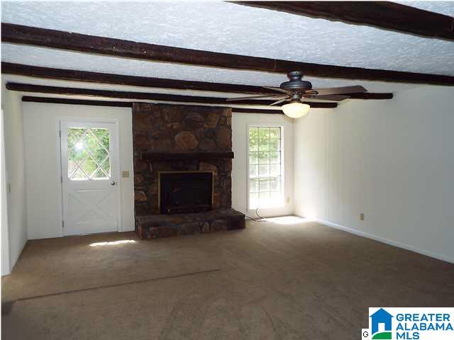 102 Saddle Club Road Oneonta, AL 35121 - Photo 27 of 32
