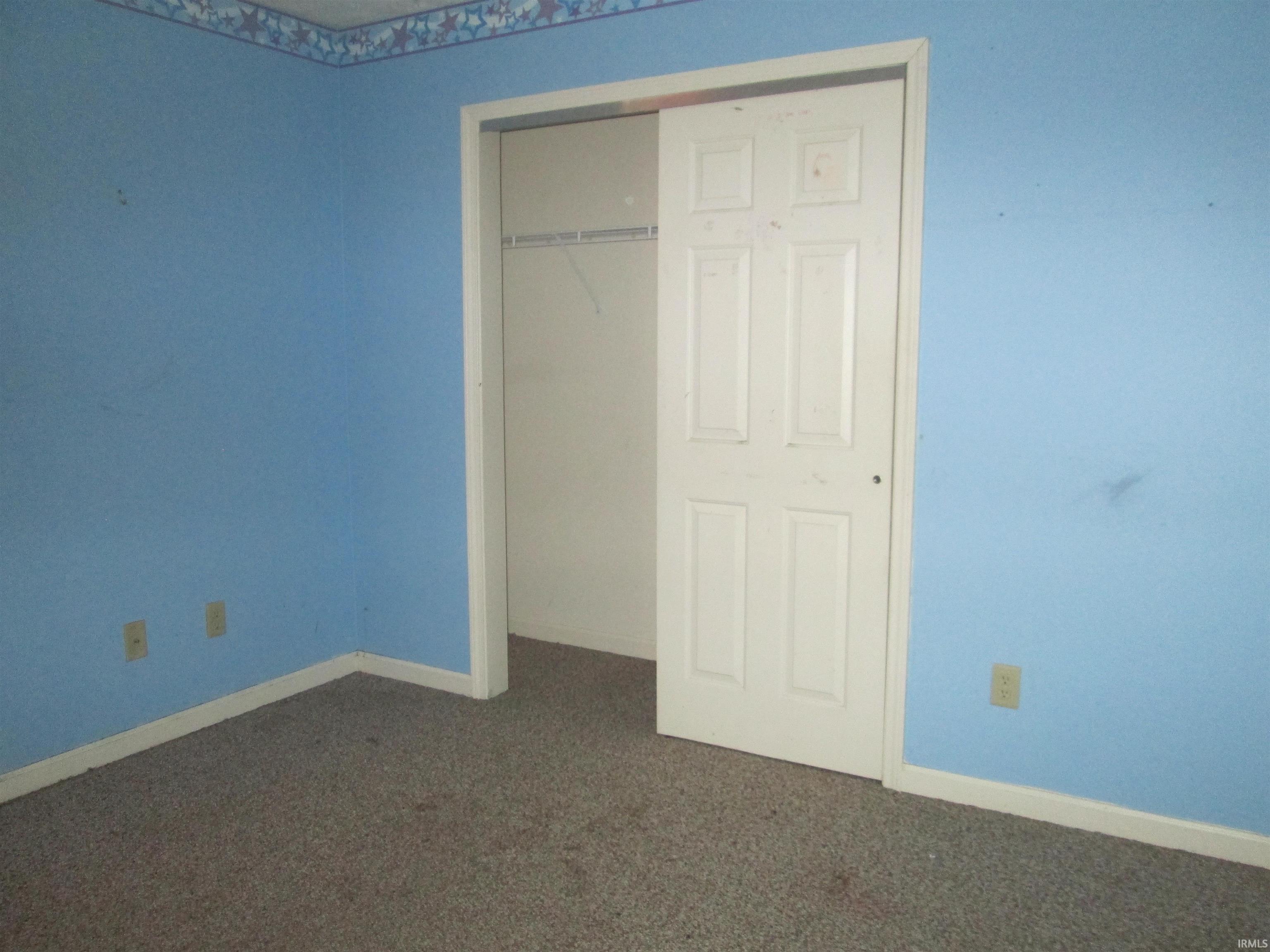 4520 North Ruppert Road Attica, IN 47918 - Photo 13 of 19 Gallery Image 13