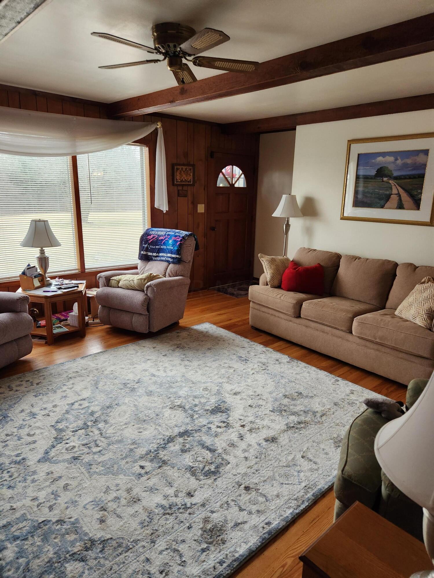 10047 Loop Road Millersport, OH 43046 - Photo 5 of 14 1000000773