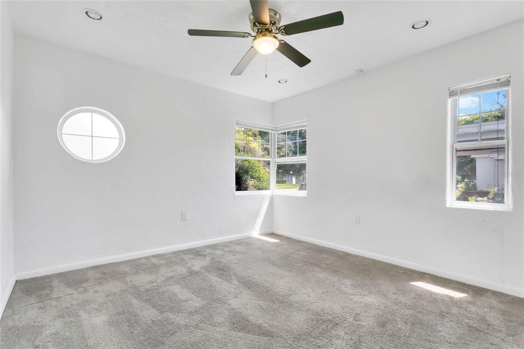 2482 Roxbury Road Winter Park, FL 32789 - Photo 12 of 20