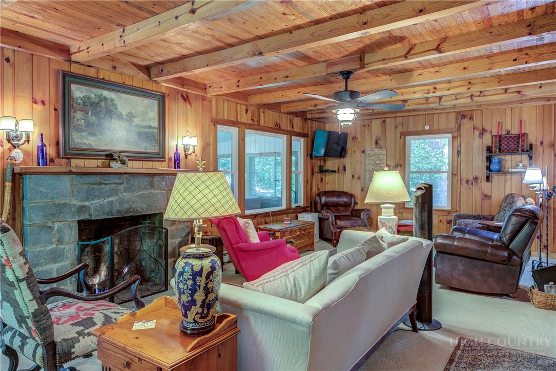 1010 Rash Road Glade Valley, NC 28627 - Photo 30 of 50
