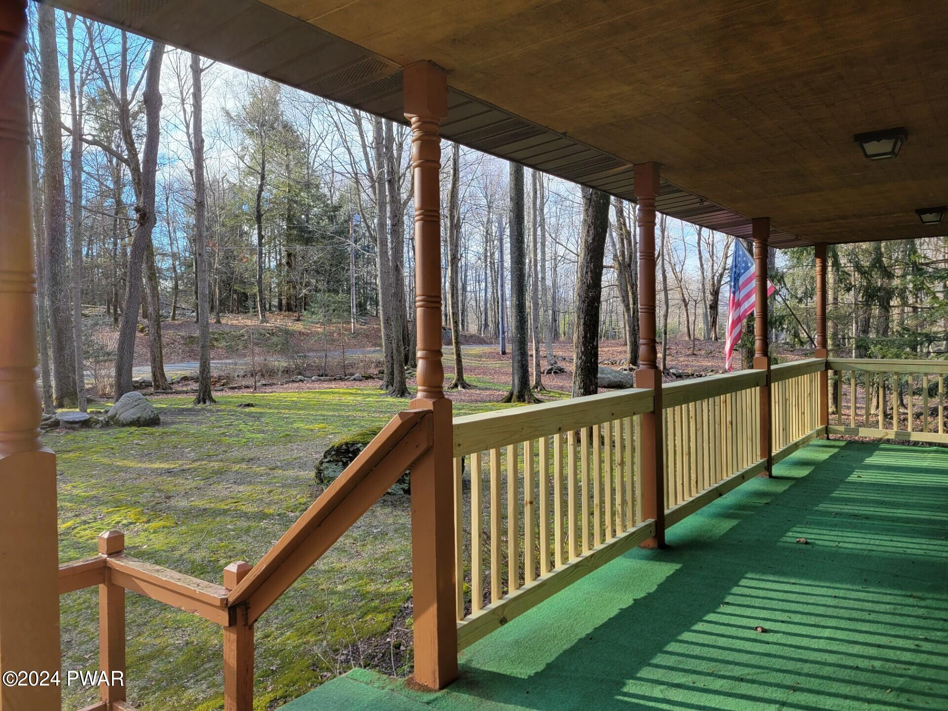 104 Owl Road Canadensis, PA 18325 - Photo 17 of 60 11