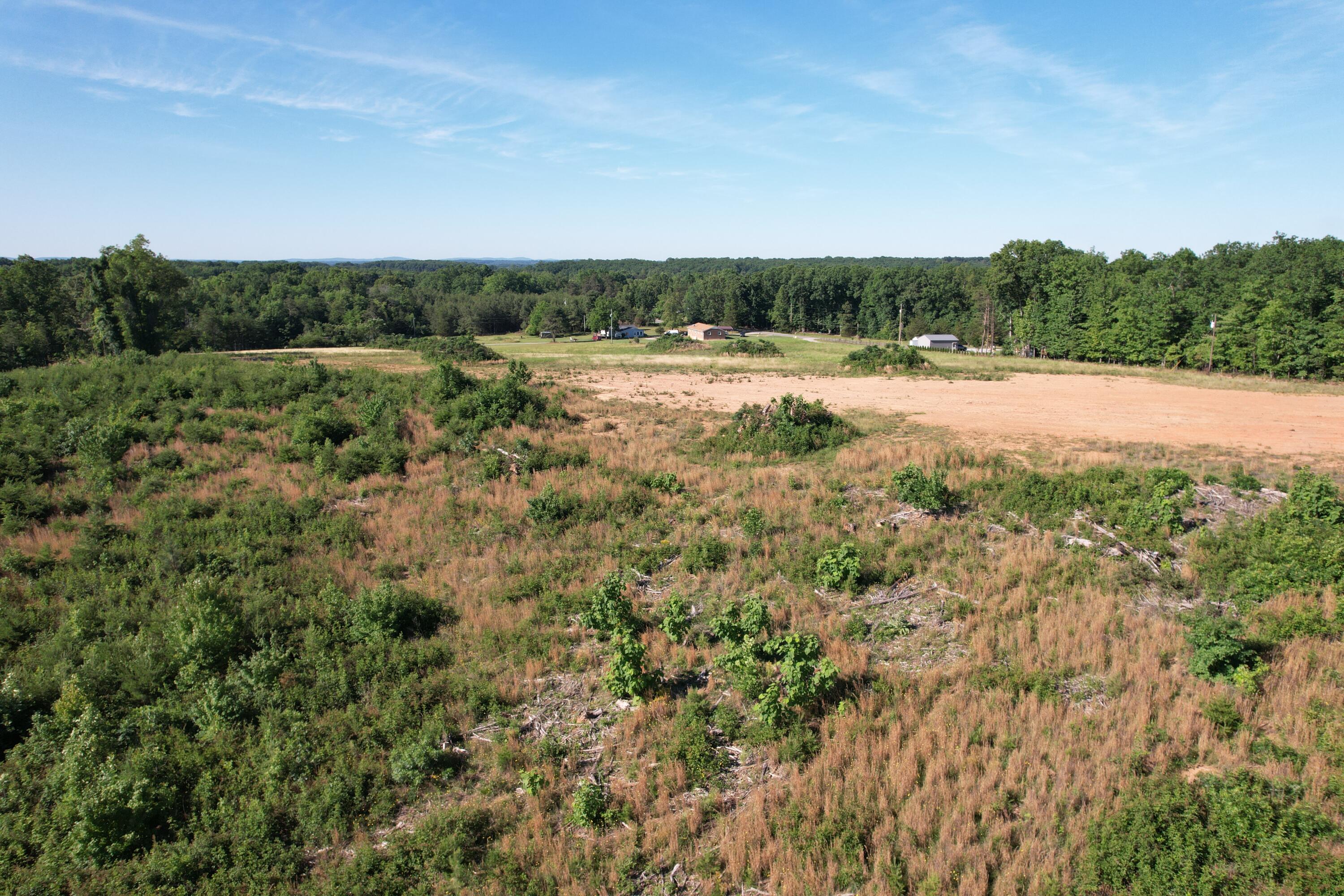 0 Georges Creek Road Gretna, VA 24557 - Photo 12 of 18 DJI_0529