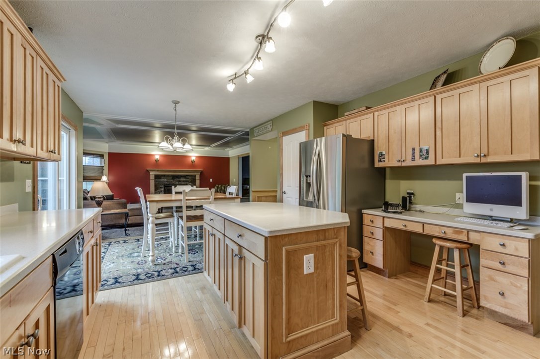 4041 Logans Way Perry, OH 44081 - Photo 15 of 27 Gallery Image 15