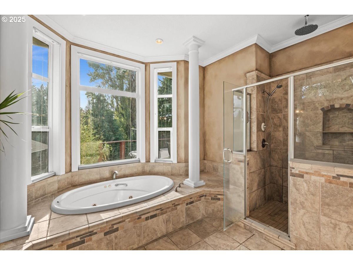 14925 Southwest 133rd Avenue Portland, OR 97224 - Photo 25 of 48