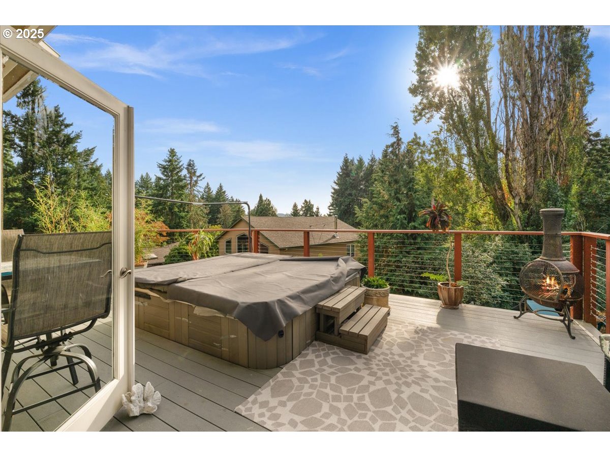 14925 Southwest 133rd Avenue Portland, OR 97224 - Photo 27 of 48