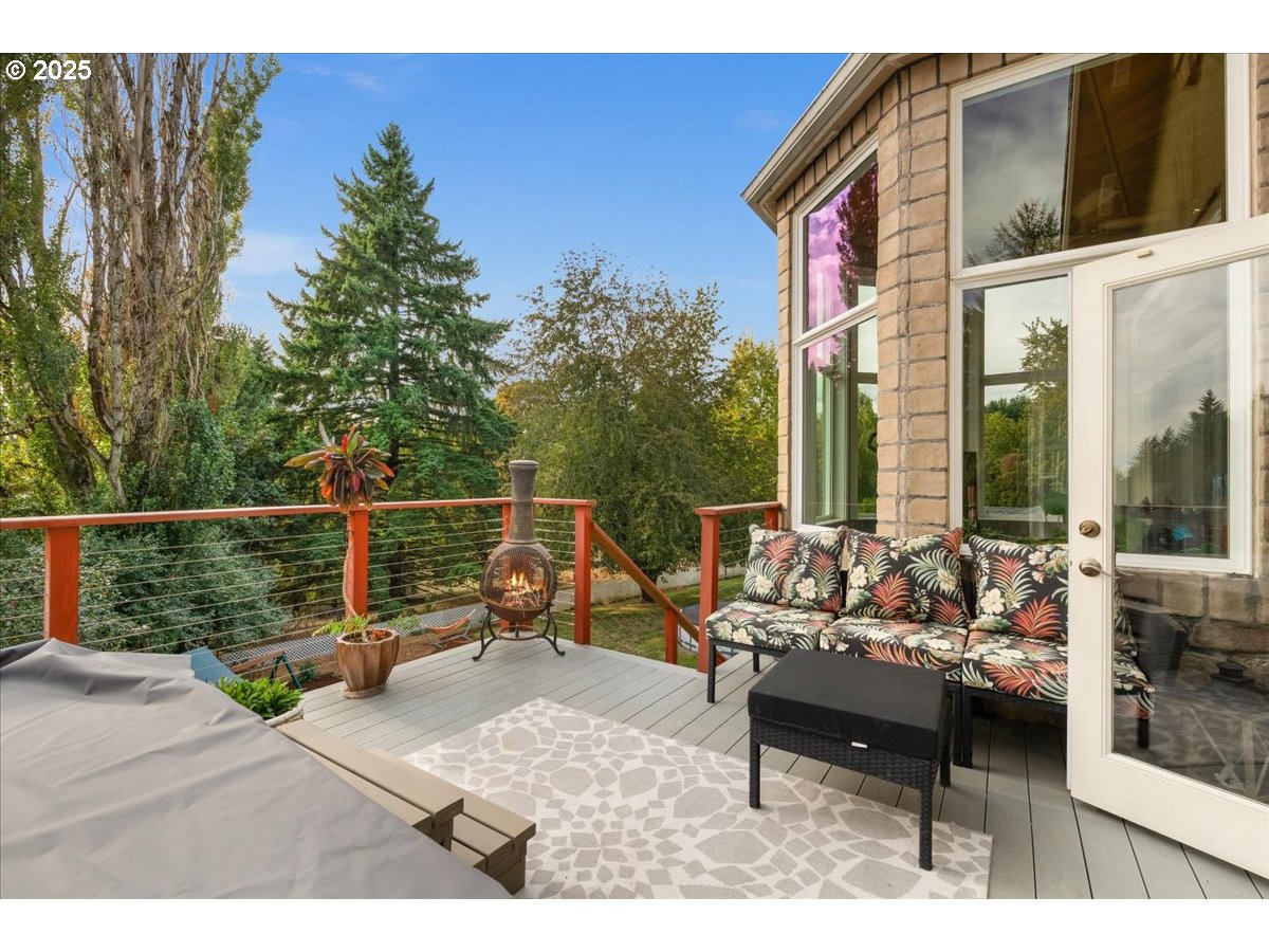 14925 Southwest 133rd Avenue Portland, OR 97224 - Photo 28 of 48