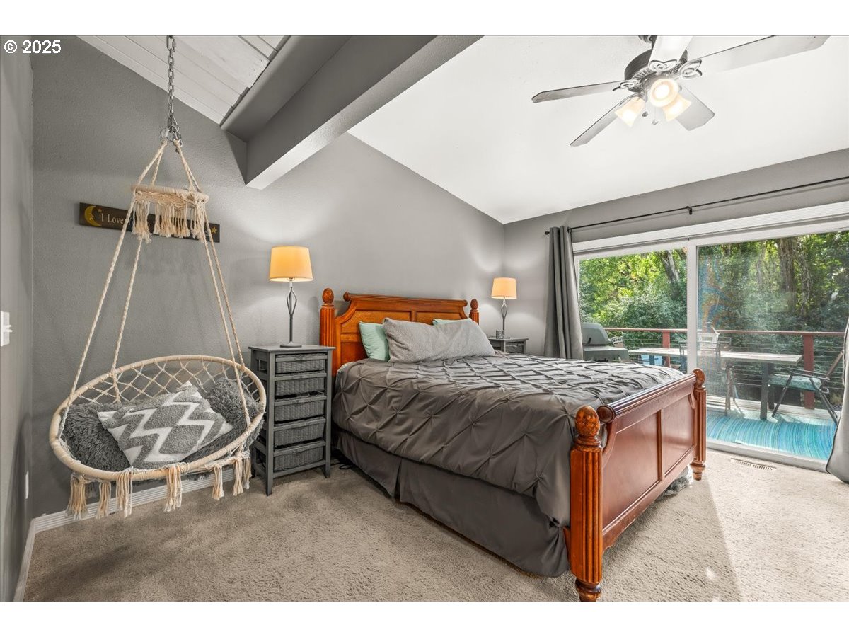 14925 Southwest 133rd Avenue Portland, OR 97224 - Photo 31 of 48