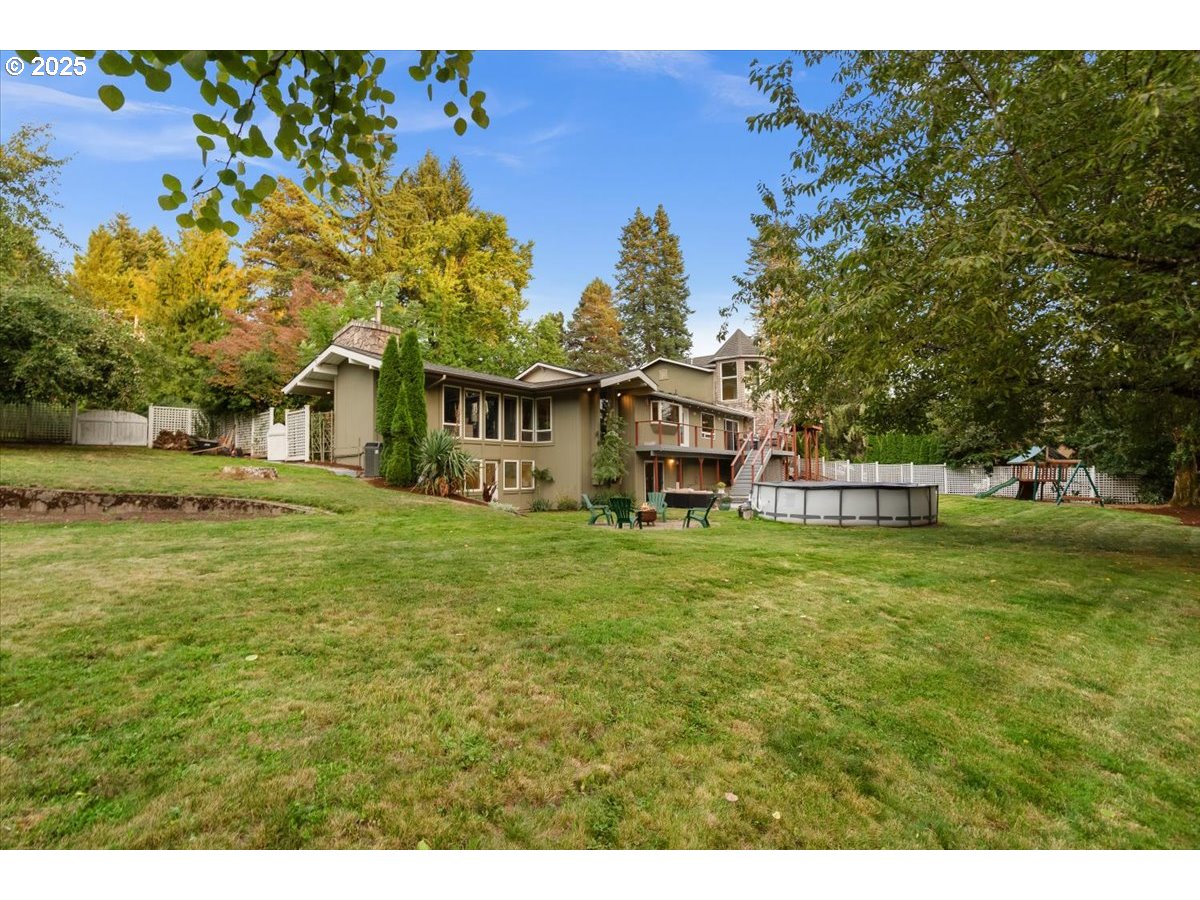 14925 Southwest 133rd Avenue Portland, OR 97224 - Photo 44 of 48