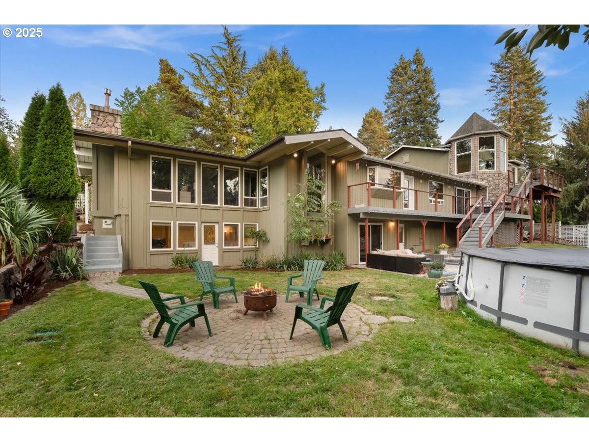 14925 Southwest 133rd Avenue Portland, OR 97224 - Photo 45 of 48