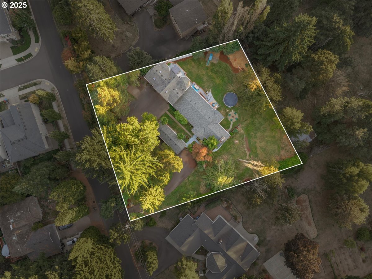 14925 Southwest 133rd Avenue Portland, OR 97224 - Photo 47 of 48
