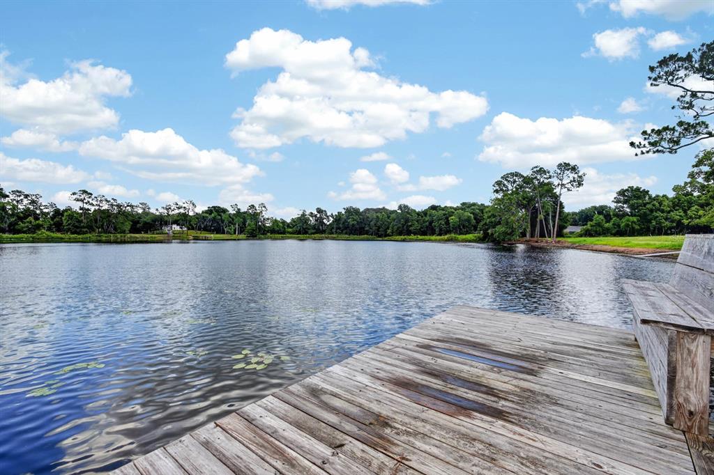 350 Fox Hollow Farm Road Pierson, FL 32180 - Photo 61 of 97