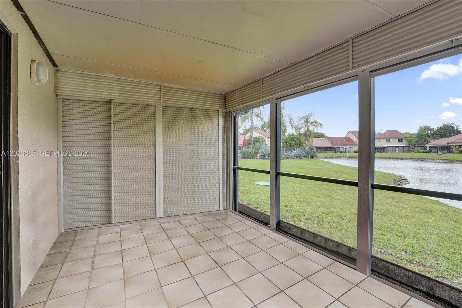 3273 Inverrary Boulevard West Lauderhill, FL 33319 - Photo 23 of 29