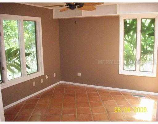 5301 Hidden Harbor Road Sarasota, FL 34242 - Photo 5 of 8 Other