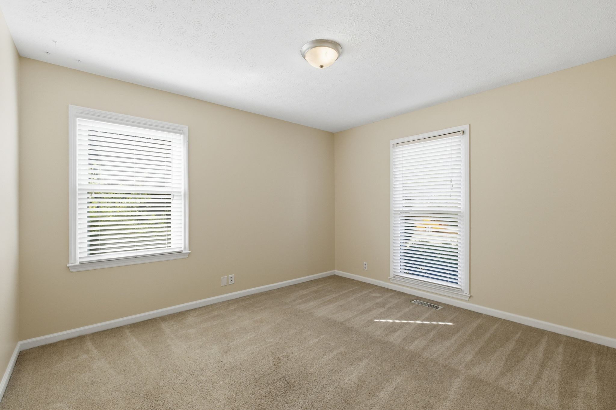 7207 Appleview Road Goodlettsville, TN 37072 - Photo 20 of 30