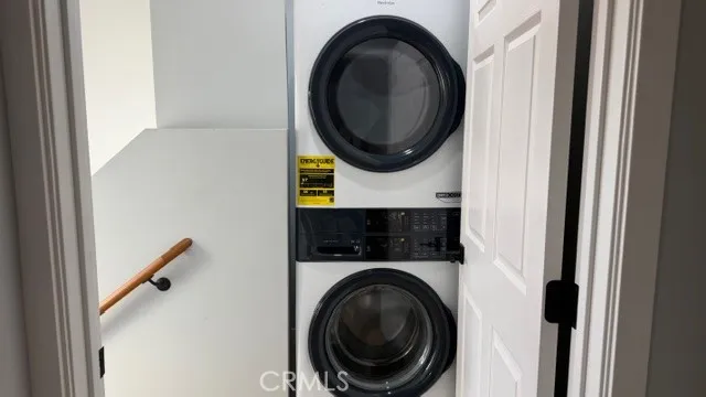 $2,500 | 2413 La Crescenta Avenue, Unit B, Alhambra, CA 91803