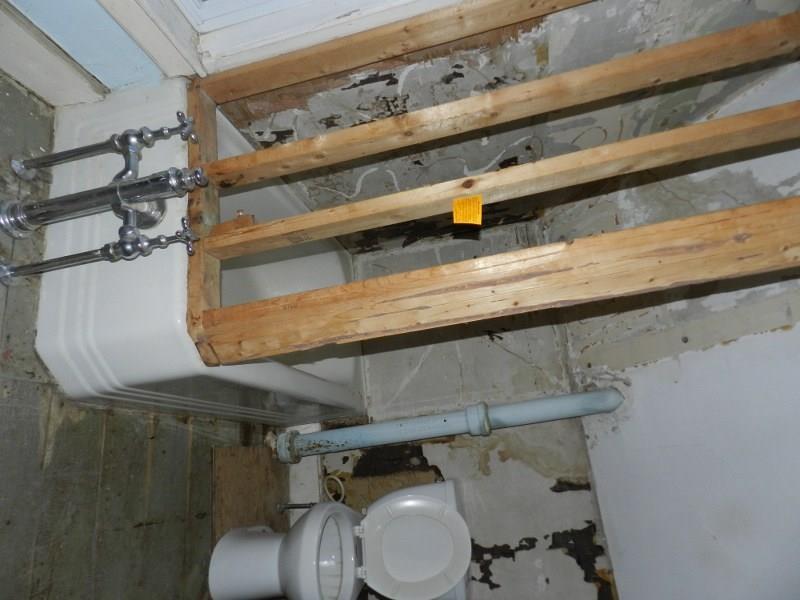 23 Chapel Street Porter, ME 04068 - Photo 23 of 23 Photo