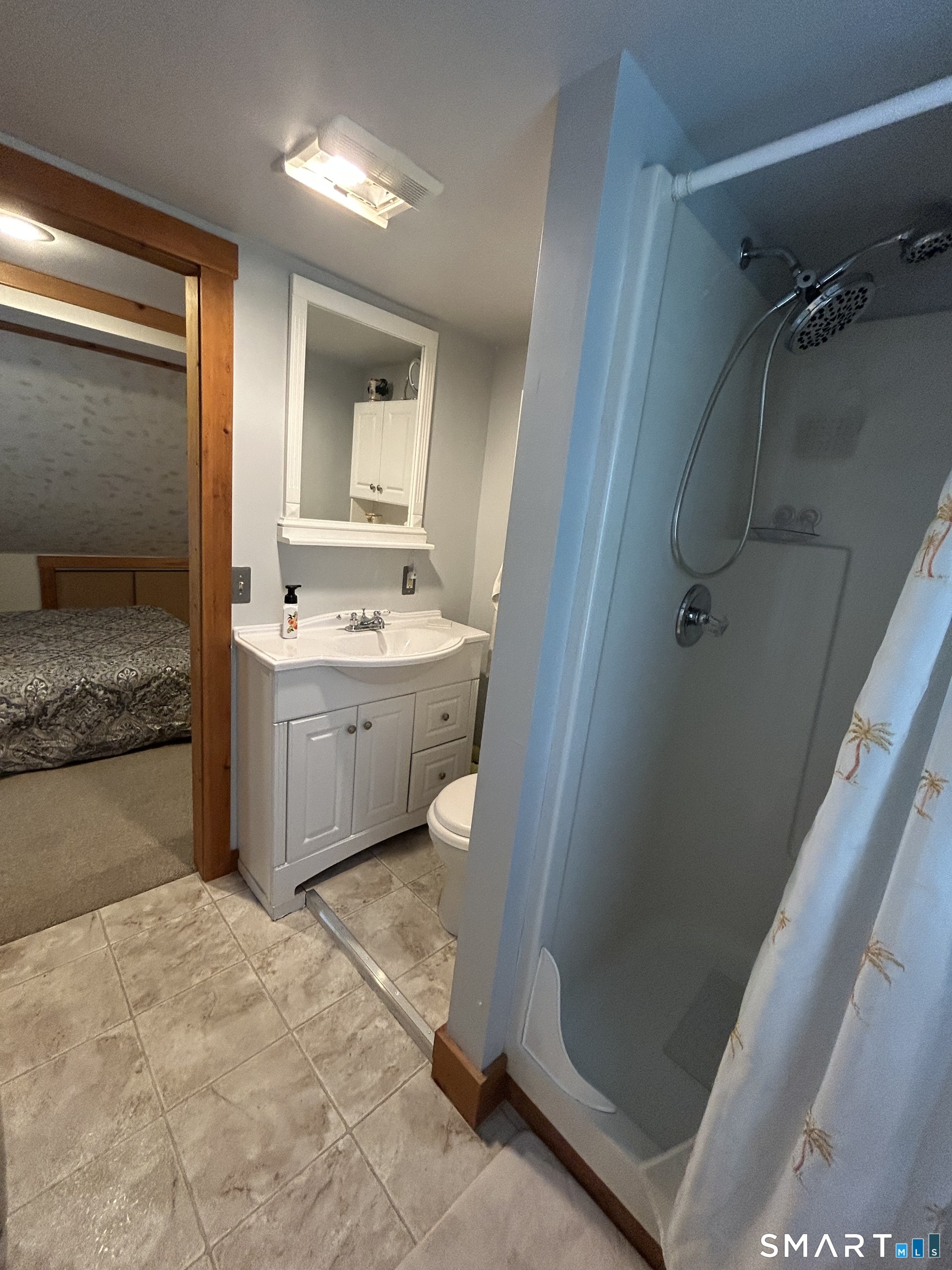 2138 Norfolk Road Torrington, CT 06790 - Photo 30 of 36 Gallery Image 30