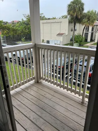 $1,525 | 1500 North Congress Avenue, Unit B44, West Palm Beach, FL 33401