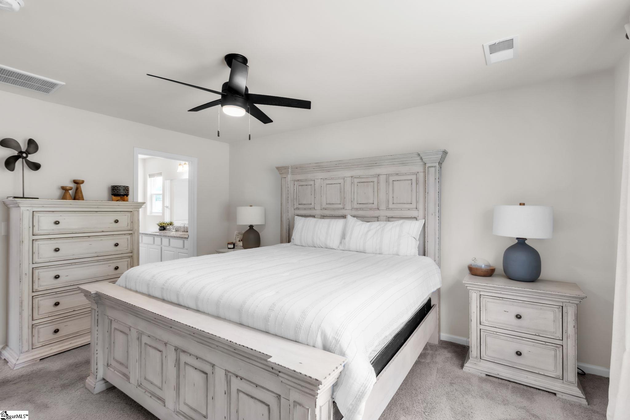 1216 Paramount Drive Lyman, SC 29365 - Photo 18 of 28