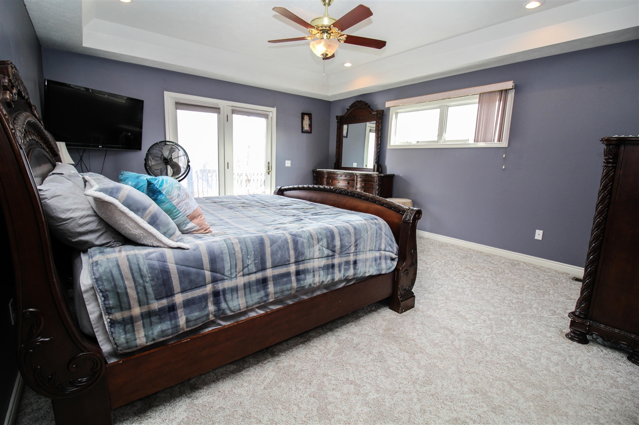 17700 Brad Lane Three Rivers, MI 49093 - Photo 65 of 93