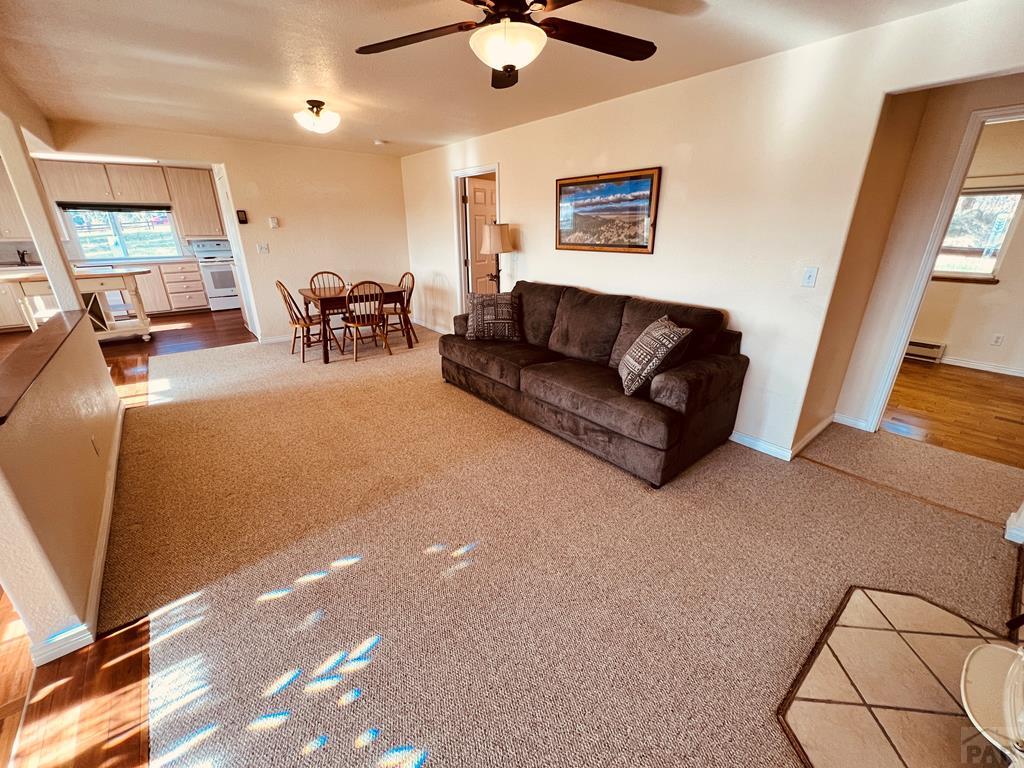 10189 Singer Lane Rye, CO 81069 - Photo 8 of 49