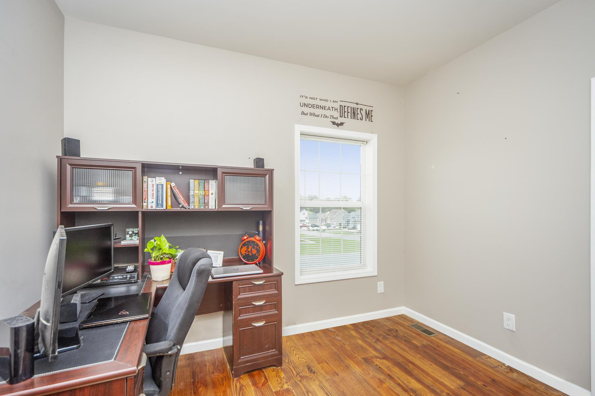 207 Gill Road White Bluff, TN 37187 - Photo 11 of 25 Gallery Image 11