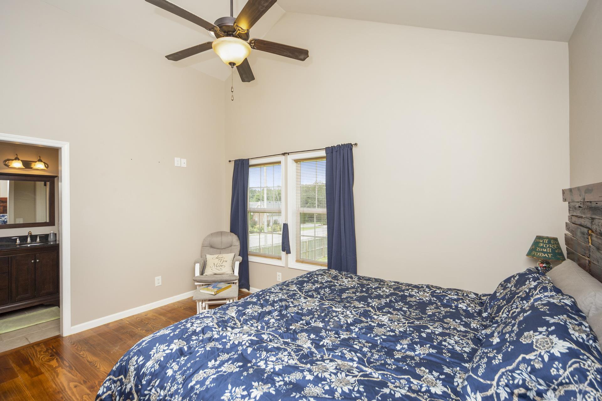 207 Gill Road White Bluff, TN 37187 - Photo 12 of 25 Gallery Image 12