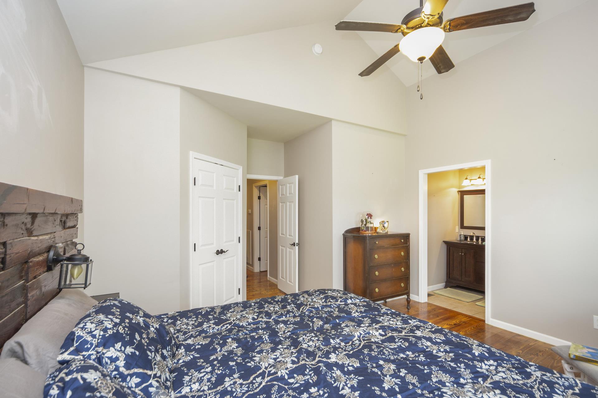 207 Gill Road White Bluff, TN 37187 - Photo 13 of 25 Gallery Image 13