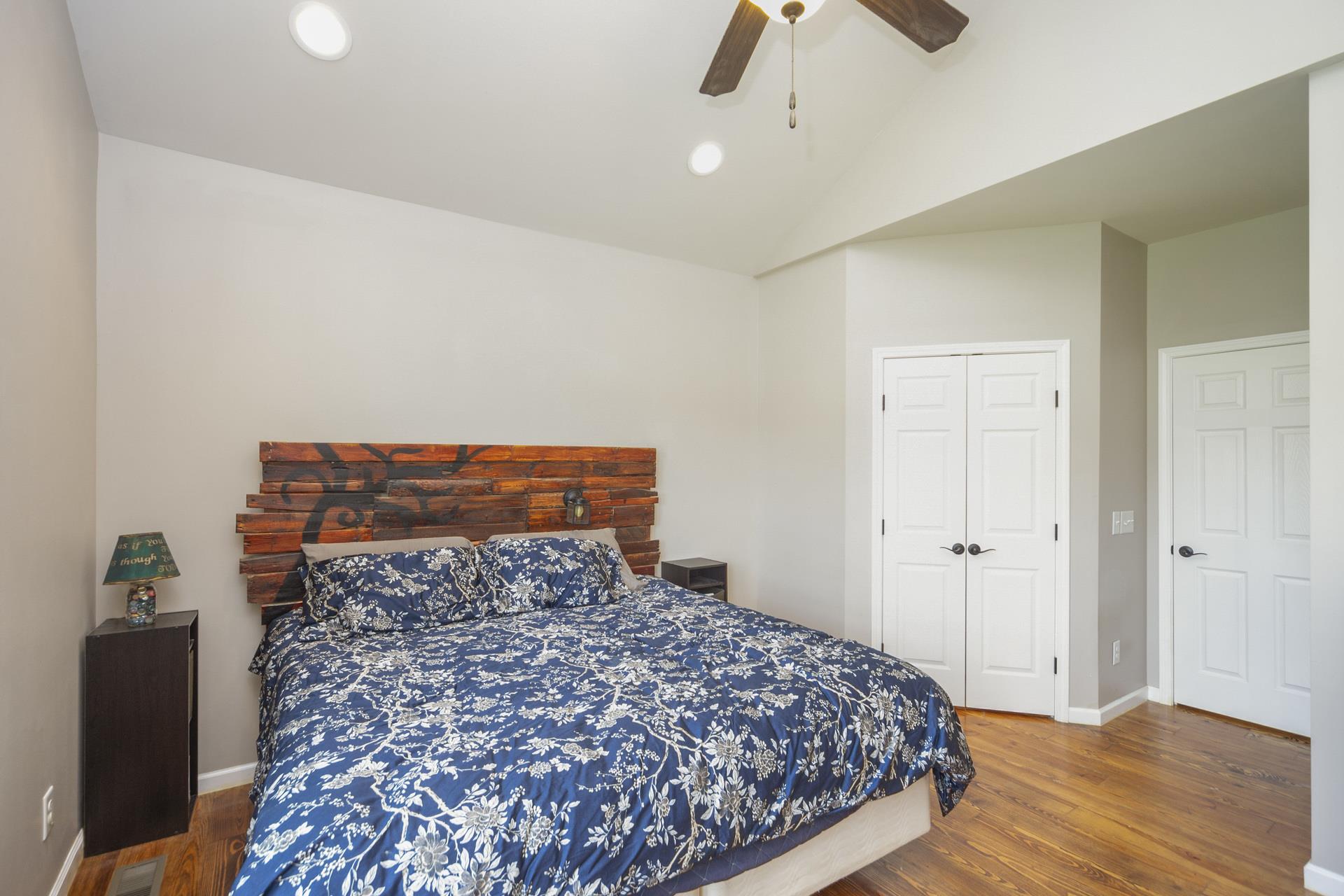 207 Gill Road White Bluff, TN 37187 - Photo 14 of 25 Gallery Image 14